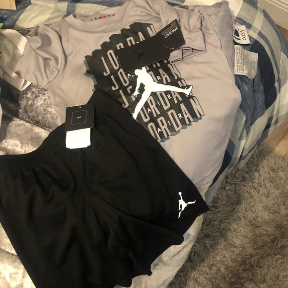 Boys clothes - Picture 5 of 13